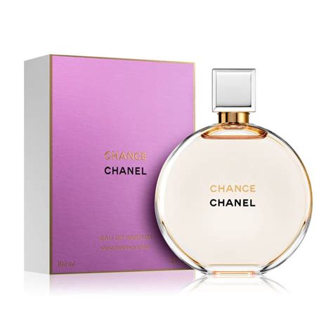 chanel perfume cost|chanel perfume for women prices.